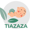 logo mam tiazaza